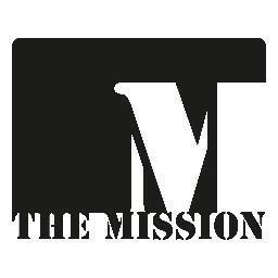 We LOVE Jesus. Gather Sundays at 8am and 10am at Sunset Beach Elementary School.