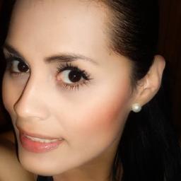 LaChanelyta's profile picture. 