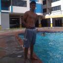 Robert Do' Santos - @chiikdpoz - Twitter