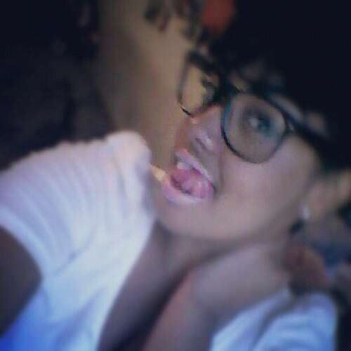Follow my bestie @kidpayroll