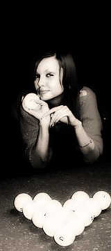 BdayIovanny's profile picture. Internacionalista interesada en la Responsabilidad Social Empresarial y Sustentabilidad