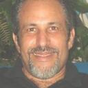 Abelardo Mena - @cubansoul09 - Twitter