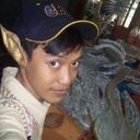 Ray Miguel - @raybert06 - Twitter