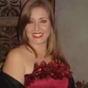 mirian ramirez - @mcrh79 - Twitter