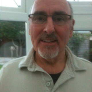 keyart's profile picture. 