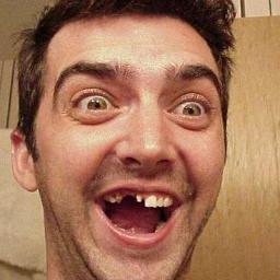 Uma garota sempre vai lembrar de um oi, de um sorriso, um abraço, um “se cuida”, mas elas lembram mais ainda de quantas vezes você a ignorou,