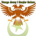 Антоха (@000_seo) Twitter