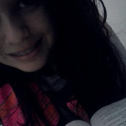 sou de Liverpool Inglaterra u.u