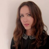 Orlee Winer (@orleenyc) 's Twitter Profile