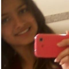 PatriciaHelly Profile Picture
