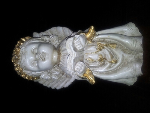 miltonflores's profile picture. WEB & DESKTOP OLD Programmer