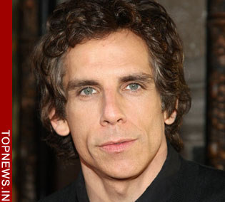 Gregfocker my name and I'm a Focker..... If you don't like my tweets then fock off.. Just a bit off fun fockers !!!!