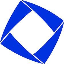 This is the official twitter page of the Casa Grande Union High School DECA chapter