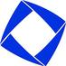 Casa Grande DECA (@casagrandedeca) Twitter profile photo