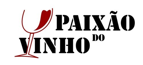 Vivemos com paixão, temos Vinhos de Amigos para Amigos