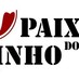 Paixão do Vinho (@paixaodovinho) Twitter profile photo