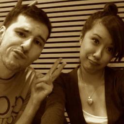 JamesEbizo's profile picture. 