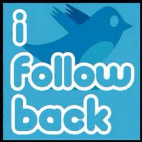 AutoFollow___'s profile picture. Follow us for an automatic follow back:) Occasional shoutouts :-)