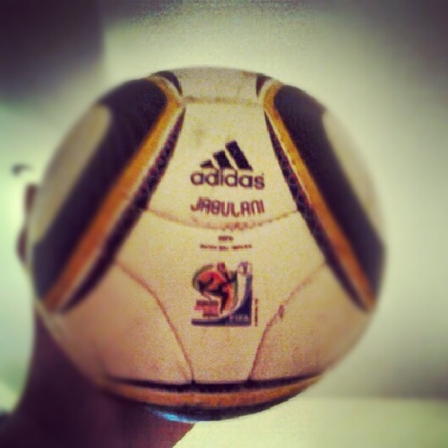 marcome90523295's profile picture. 