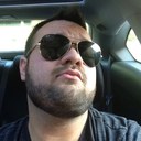 Jonathan Richards - @JonRich85 - Twitter