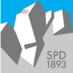 Planinska zveza SI (@planinskazveza) Twitter profile photo Planinska zveza SI (@planinskazveza) Twitter profile photo
