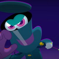 dr strangeglove (@dr_strange2) 's Twitter Profile