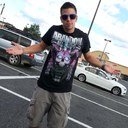 Eric Hultgren - @actionj4ckson23 - Twitter