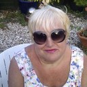 Sharone Brown - @Sharstra - Twitter