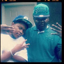 DJ2GANGSTA_200's profile picture. Born June 25, 1989, and raised in Jackson, MS. GOD, money, music, and my family always has been my motivation! 200%