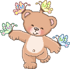 To Embroiderers, Sewers, Quilters, Crafters, Commercial+Home Machine Embroidery Vendors, Digitizers, Designers: Sorry, we had to close http://t.co/DjmLmNZ5Rp.