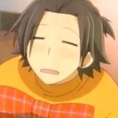 YaoiCrazy1's profile picture. J'suis un garçon français. Im a French boy in love w/ macarons & croissants & I love my bf. Strange shit happens to me. Yaoi FTW! :D
