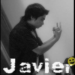 Dj_Crush_one's profile picture. 