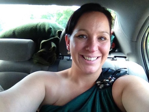 MylMor's profile picture. 