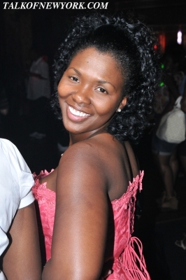 escarlet24's profile picture. 