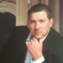 Nathan Pyles - @uscgSAR - Twitter