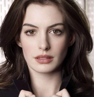 TheQueen_Dory's profile picture. Im Dory From Finding Nemo!! {RP+ Single}..... My Story Brooke Name is Laura Cole..... Im Not That Hyper Anymore, Ive Changed....BFF IS @Twisted_Qana