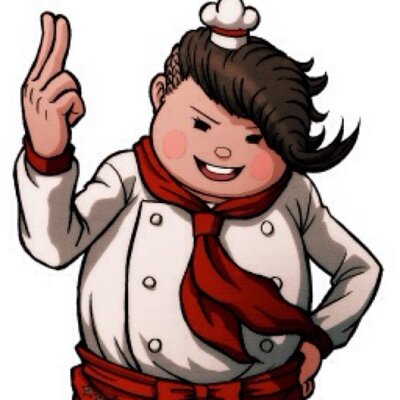 花村輝々 不調によりリプ不可 Teru2 Bot Twitter