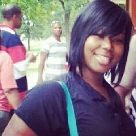 SexiFace06's profile picture. 