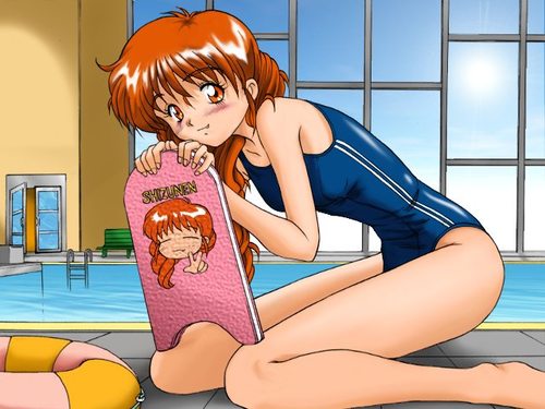 kuubajo1987's profile picture. 