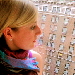Passionate Marketer & Relationship Builder. Fascinated by Healthcare and Entrepreneurship. #Boston @Philips