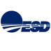 Eng. Soc. of Detroit (@esd_detroit) Twitter profile photo Eng. Soc. of Detroit (@esd_detroit) Twitter profile photo