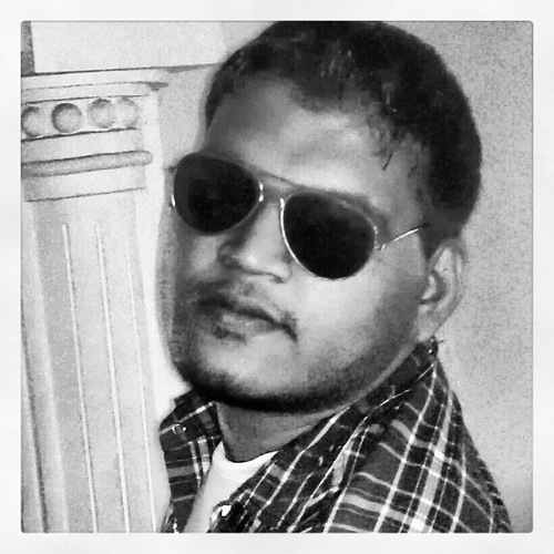 John Solomon Jo Solomon Twitter