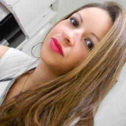 Cada um desperta em mim a Fernanda que merece!