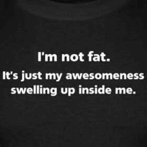 I post qoutes and stuff like that.. I'm also here for people who wanna talk. I love you all 3
