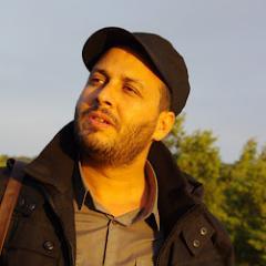 zanifi's profile picture. Omar Zanifi Activist committed writer,Amazigh(Berber)poet,Journalist,“knight of the pen” of his people,the Berbers,affairs.Most of his themes are about..