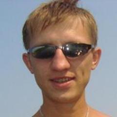 AKuM777's profile picture. 