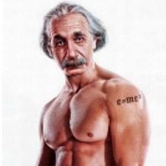 JeremyStass Profile Picture