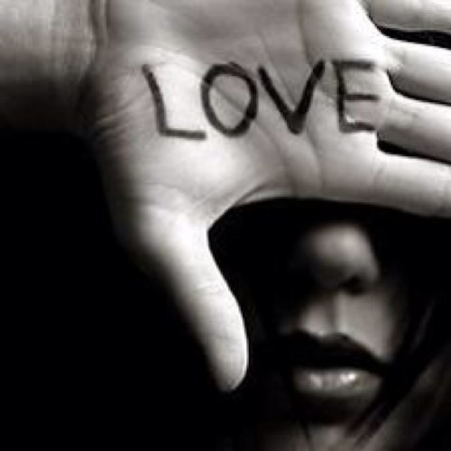 tweeting feelings #3
