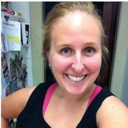 CommitWithEmily's profile picture. Motivator | Entrepreneur | Fitness | Teaching ❤️ | Coach