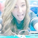 morgan barry - @morgan_barrrry - Twitter